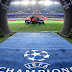 Champions League live: Λίβερπουλ – Ρόμα (3-0) 2ο ημίχρονο 57:09