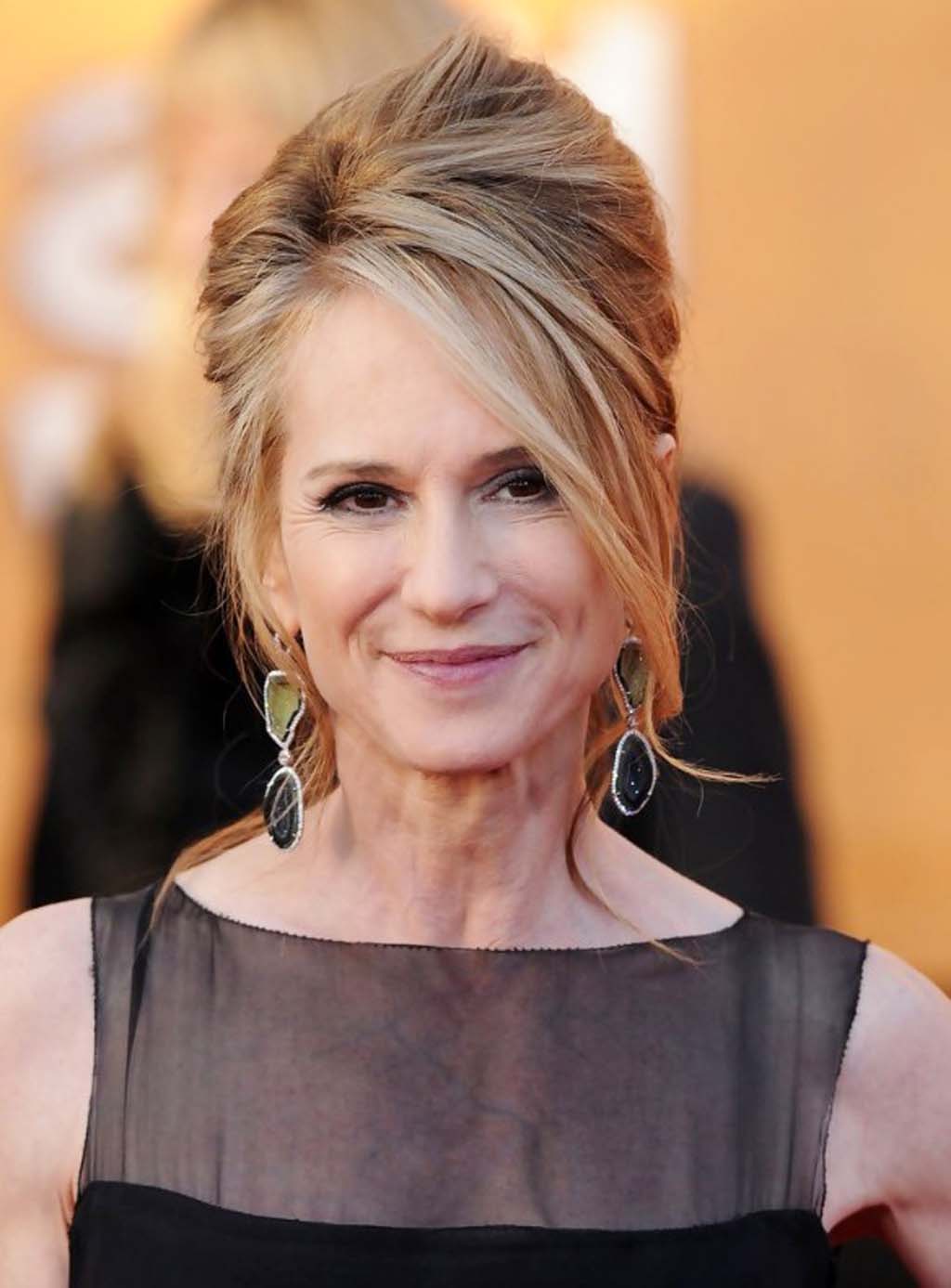 Easy Hairstyles For 50 Year Old Woman With Long Hair 20 Best Long   Easy Hairstyles For 50 Year Old Woman With Long Hair 20 Best Long