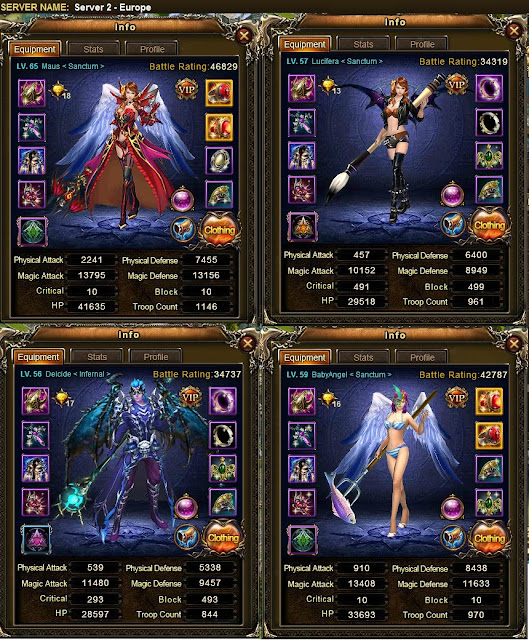 Cosmos Wartune Cosmos Wartune