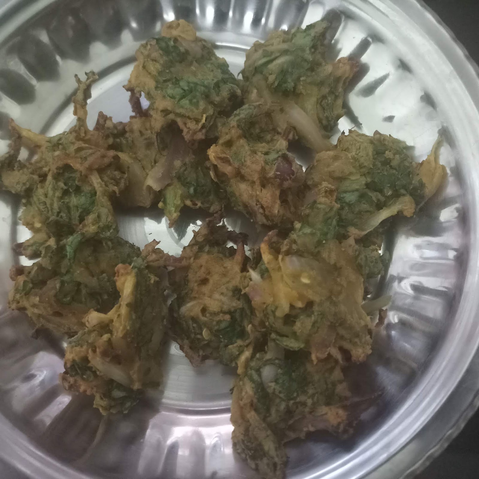 Air fryer Veg recipes (Indian Veg food from Mani Kitchen) AIR FRIED