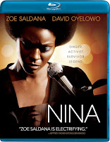Nina Blu-ray Cover