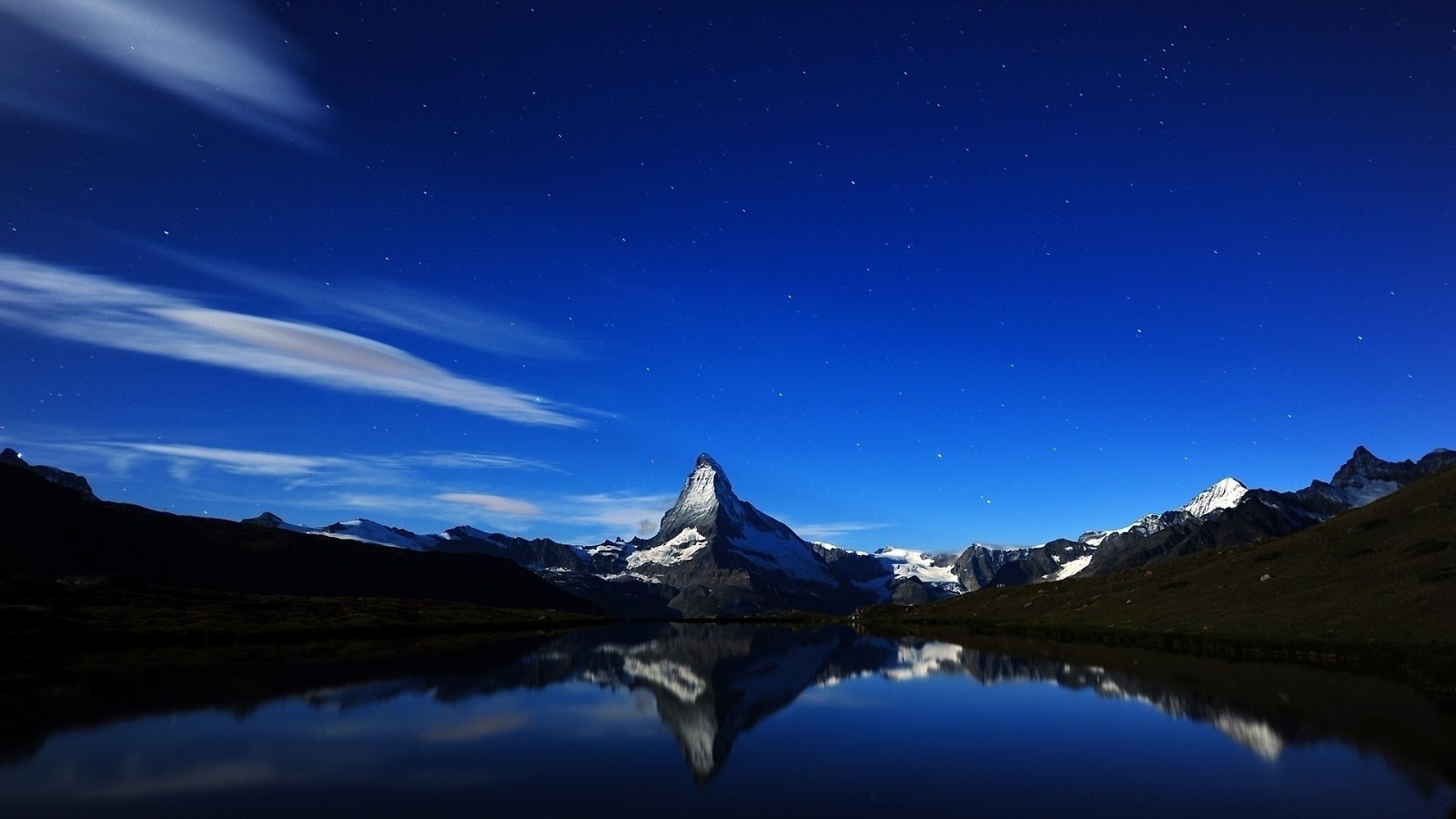 Mountain Wallpaper Mountain Wallpaper
