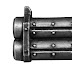 Today's Rumor Engine Teaser: The Barrel of a Gun