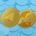 Telegram ICO | Đồng tiền được dự báo là có ICO lớn nhất trong lịch sử
