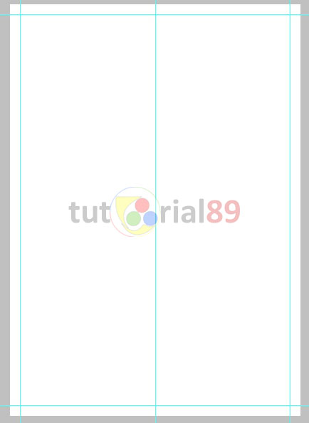 Cara membuat kalender Excel dan Photoshop Cara membuat kalender Excel dan Photoshop