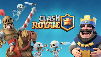 Cara Bermain Game Clash Royale di PC Komputer Cara Bermain Game Clash Royale di PC Komputer, Cara Bermain Game Clash Royale di PC Laptop, Cara Bermain Game Clash Royale di Laptop, Cara Bermain Game Clash Royale di Komputer, Cara Bermain Game Clash Royale di PC, Cara Bermain Game Clash Royale di PC Komputer Tanpa Emulator, Cara Bermain Game Clash Royale di Komputer Tanpa Emulator, Cara Bermain Game Clash Royale di PC Komputer Tanpa Menggunakan emulator, Cara Bermain Clash Royale Dengan Emulator Ringan.