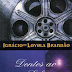 Dentes ao Sol – Ignácio de Loyola Brandão