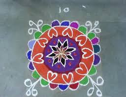 Small Rangoli Designs For Diwali Small Rangoli Designs For Diwali