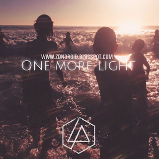 linkin park one more light album .zip linkin park one more light album .zip