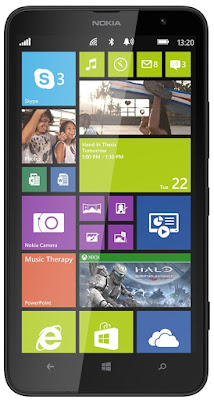 Buy Nokia Lumia 1320 Buy Nokia Lumia 1320
