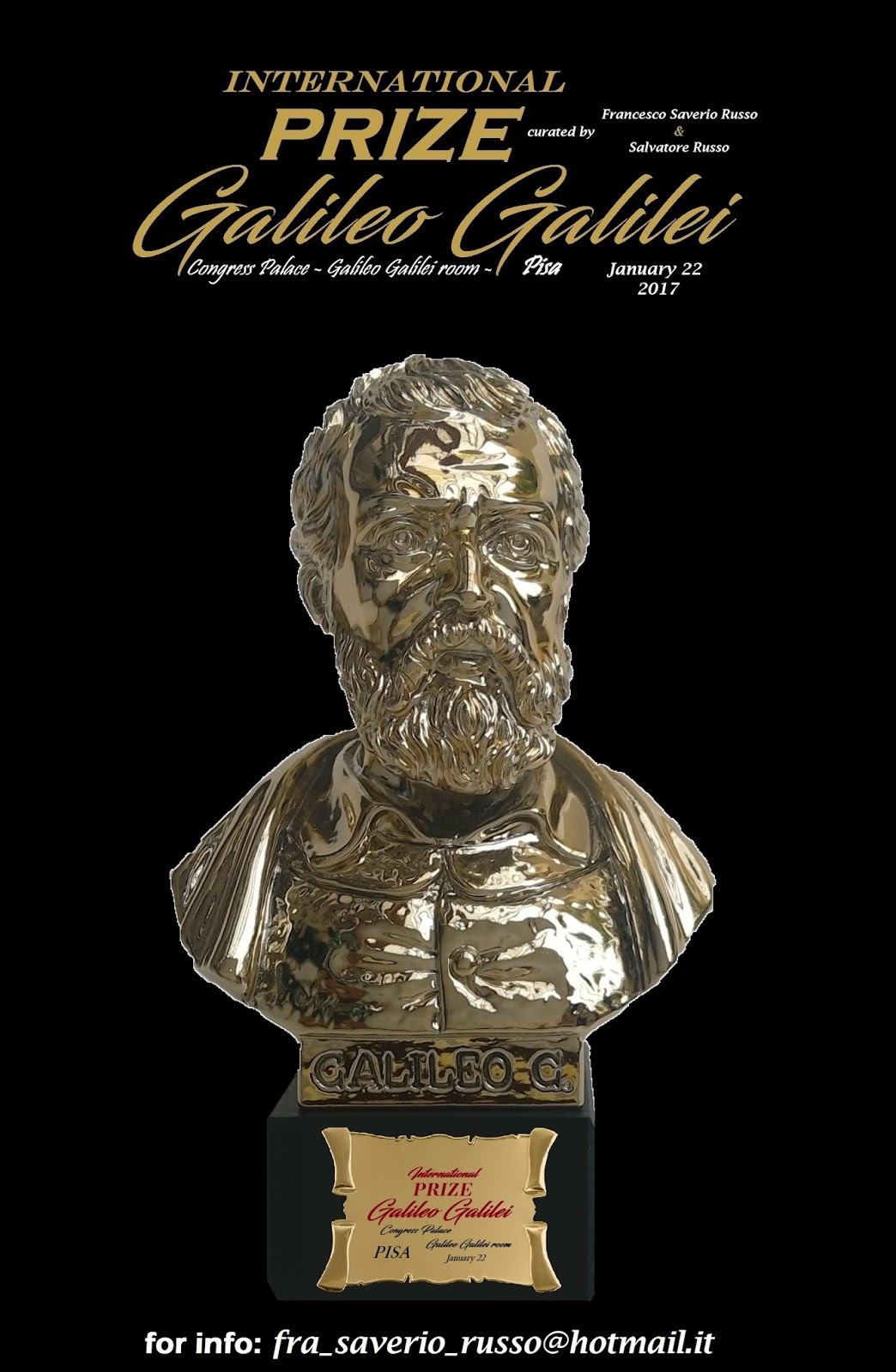29+ Galileo Galilei Pictures