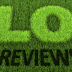 Drop Your Blog Web Address For Quick Review and Get Backlink As well