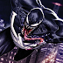 Spider-Man'e Karşı- Venom #3 İnceleme