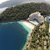 Marmaris Tatil Rehberi