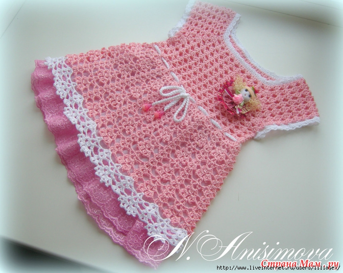 Crochet Patterns Crochet Patterns