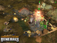 command and conquer generals 2 free download full game for windows 10