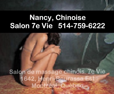 coqnue salon massage erotique nancy coqnue salon massage erotique nancy