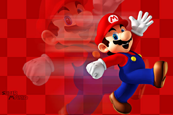 Марио нинтендо. Нинтендо дс. Super mario bros. Mario madness v2. Супер марио персонажи.