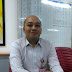 Toyota Medan | Dealer Sumatera Utara