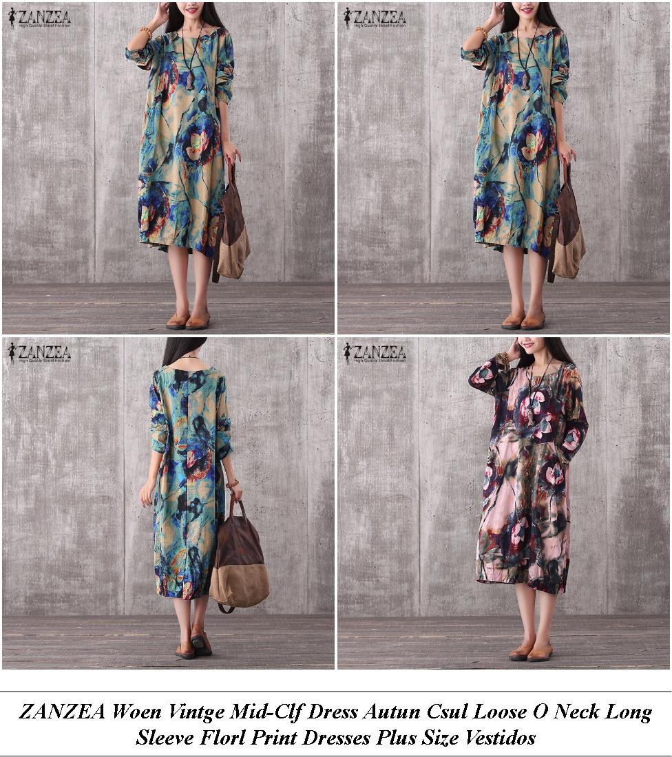 Formal Dresses - Clothes Sale Uk - Dress For Women - Cheap Clothes