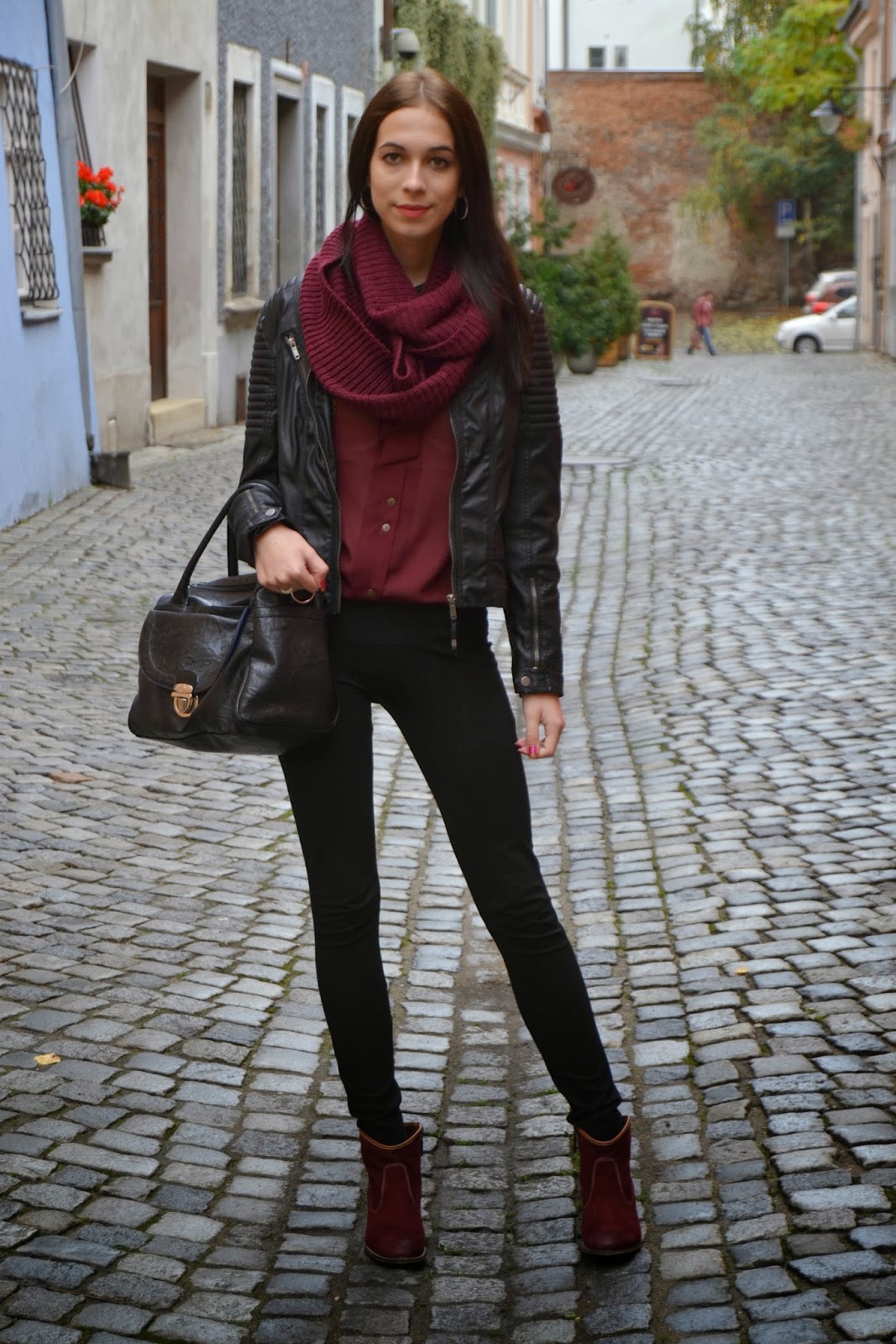 Lady An - - Outfit 31 | LOOKBOOK