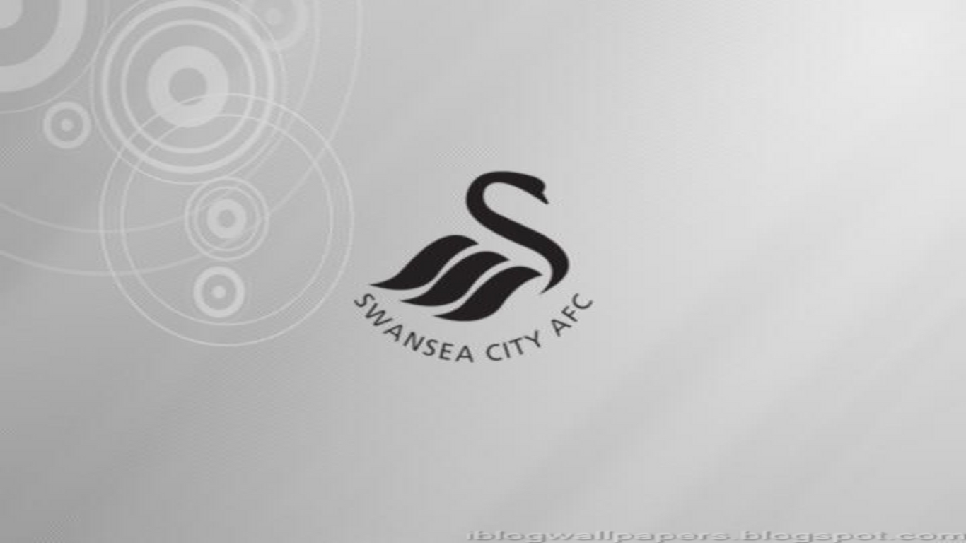 Swansea City Logo Wallpapers Hd Collection Free Download Wallpaper