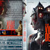 The House of Violent Desire DVD Cover