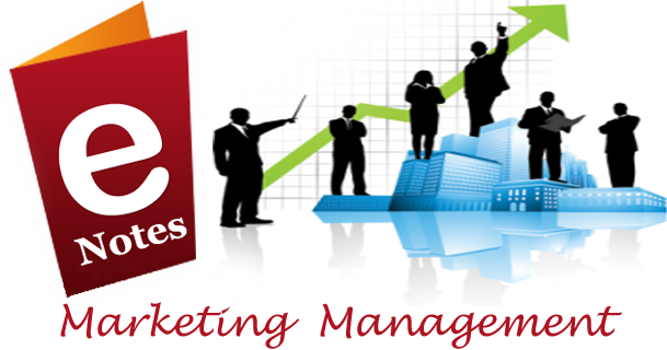 Image result for Marketing Management