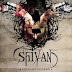 Heart Of Steel Records is proud to announce the gothic metal veterans SHIVAN