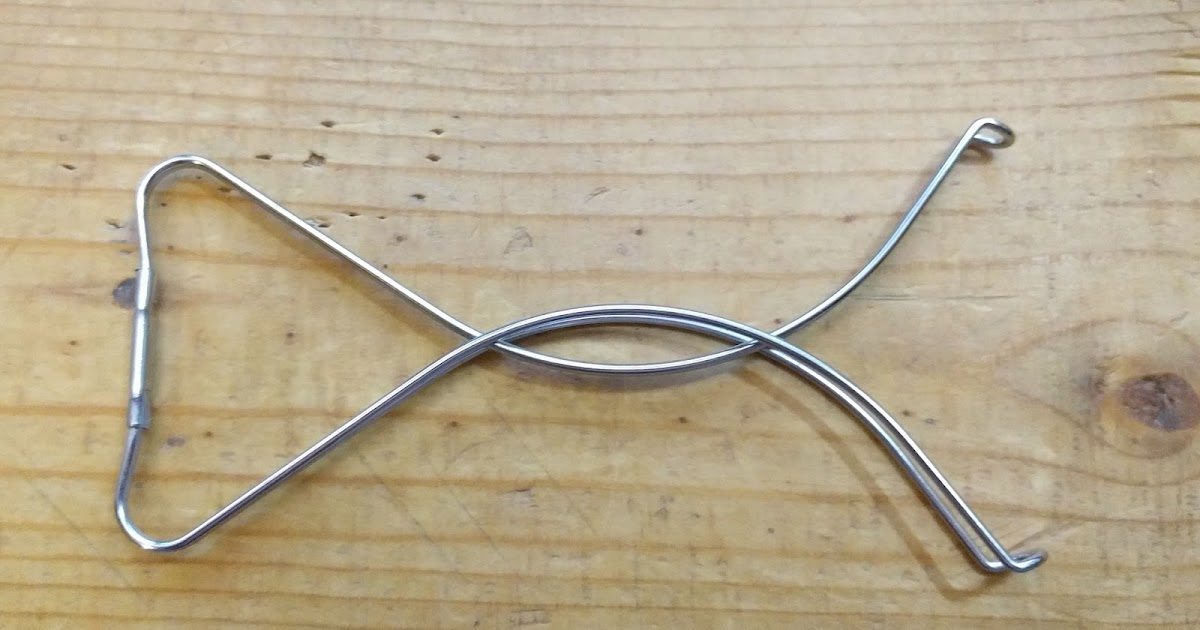 Male Urinary Incontinence Support Blog Bard Zipser Model Penile Clamp