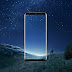 [Update: Resumed] Samsung Halts Oreo Update For Galaxy S8 & S8+