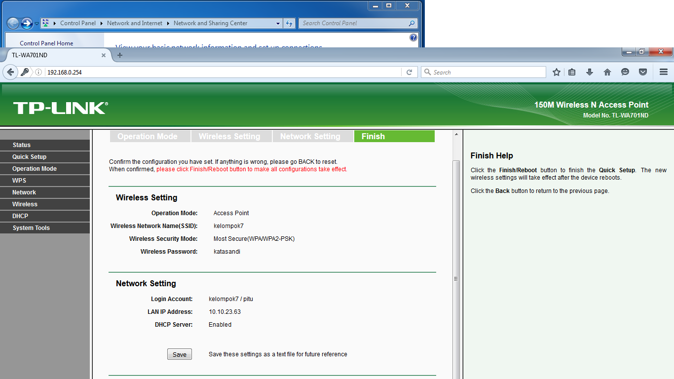 Схема vmware veeam. Vmware esxi резервное копирование. Unifi габариты. Сброс всех сетевых настроек windows 10. Вайфай майкрософт 10.