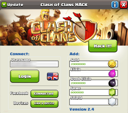 root phone for game cih