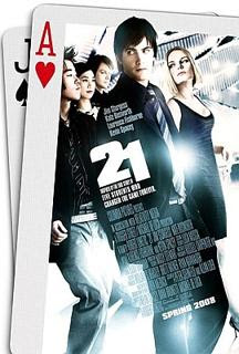 descargar 21 Black Jack, 21 Black Jack español