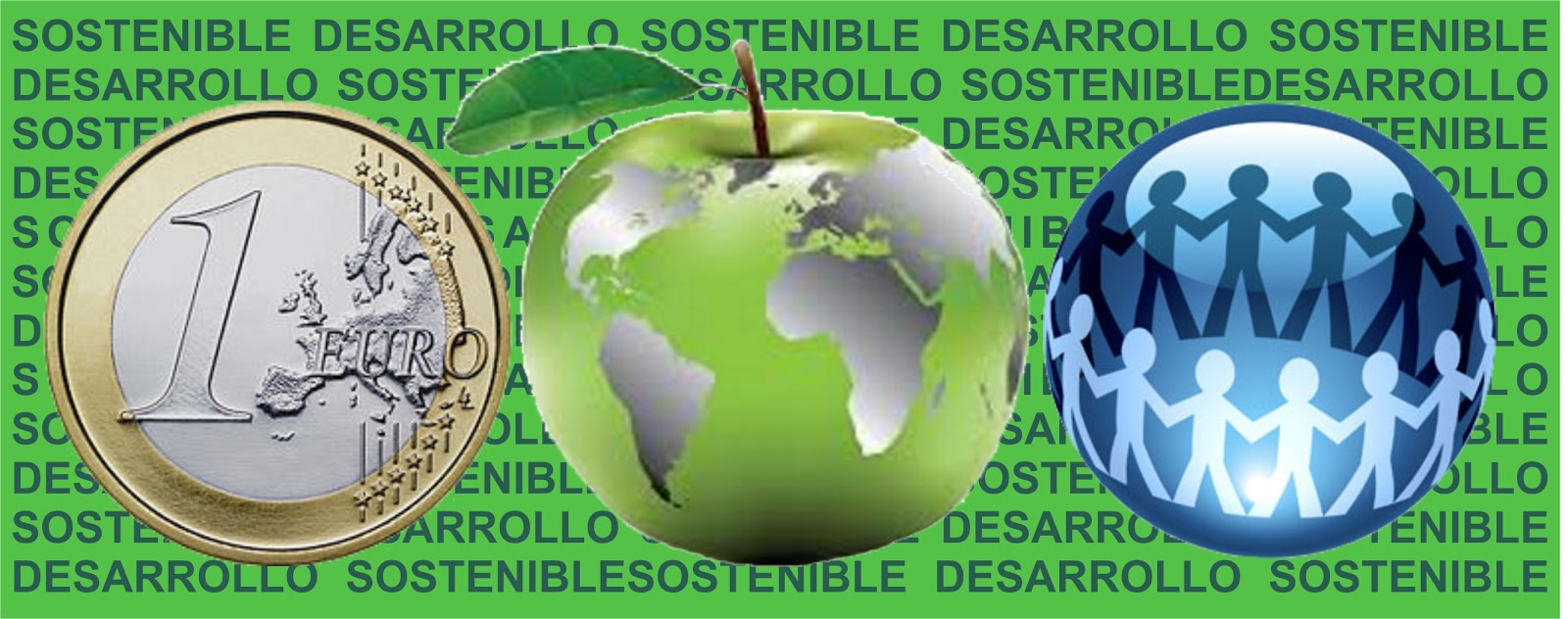 Argumentos: “Desarrollo sostenible” (yII): una