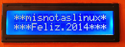 MisNotasLinux_blog: enero 2014
