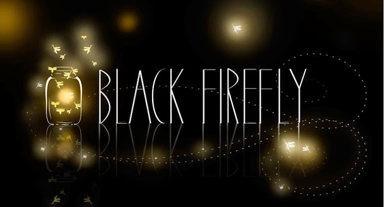 blackfirefly