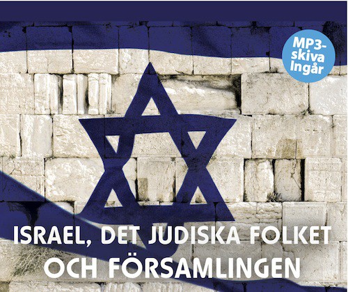 Israel ber egypten uppratthalla fred Israel ber egypten uppratthalla fred