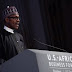 Nigeria on its way to technology revolution – President Buhari