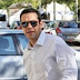 Γελάει η Handelsblatt με τον κρυμμένο στο Μαξίμου: Πότε ο Αλ. Τσίπρας περπάτησε στους δρόμους της Αθήνας;