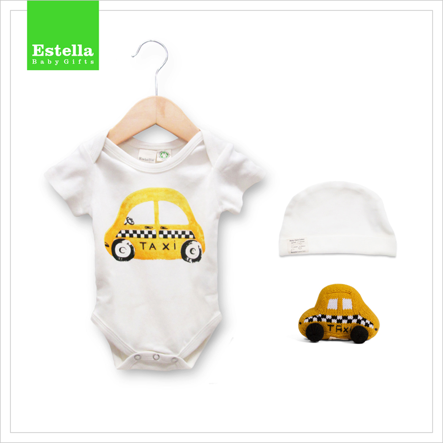 Organic Baby Gifts Estella Luxury The Best Infant Estella For Some Of The Best Luxury Baby Gifts Out There Be Sure To Check Nyc Based This Children S Lifestyle Brand Hand Knit