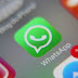 WhatsApp vai parar de funcionar em celulares antigos; veja se o seu é afetado