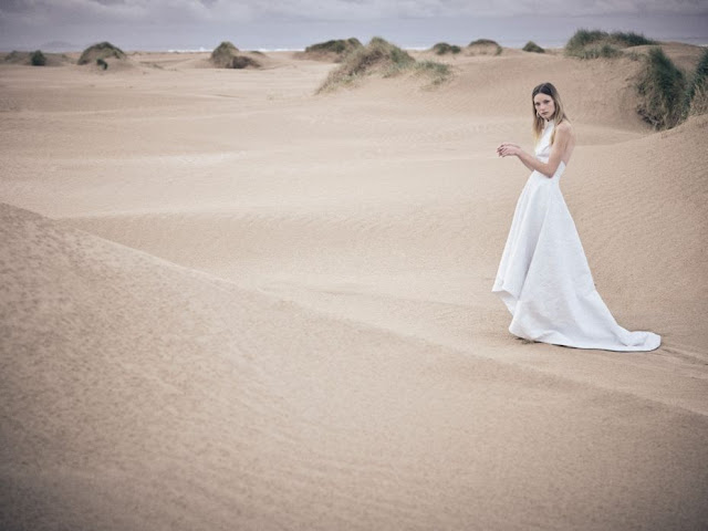 THE FUTURIST BRIDAL COLLECTION WEDDING GOWN DRESS DESIGNER MELBOURNE CHRISTIAN OTH PHOTOGRAPHY