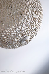 extra long mod string lights 3