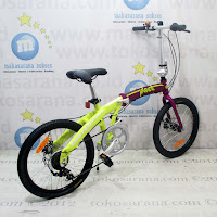 20_pact_united_bike_folding
