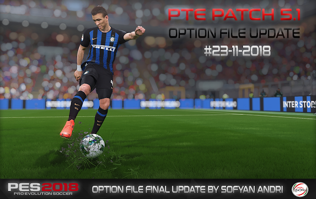 pes 17 iso download link media fire pes 17 iso download link media fire