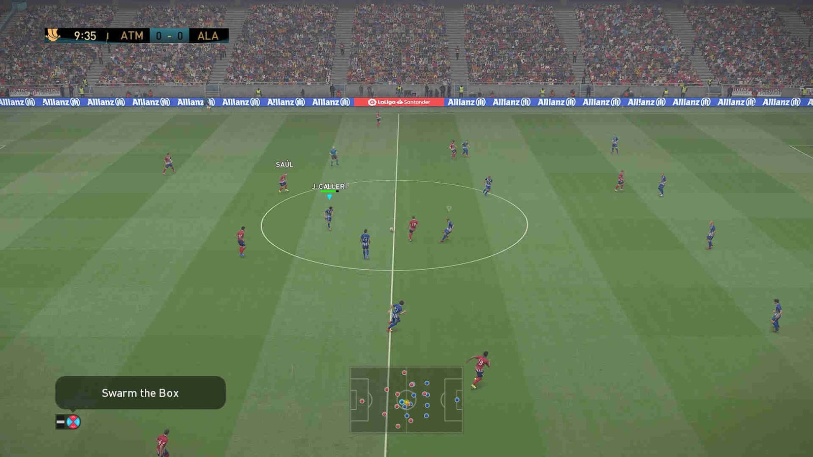 fifa 09 english commentary patch pc