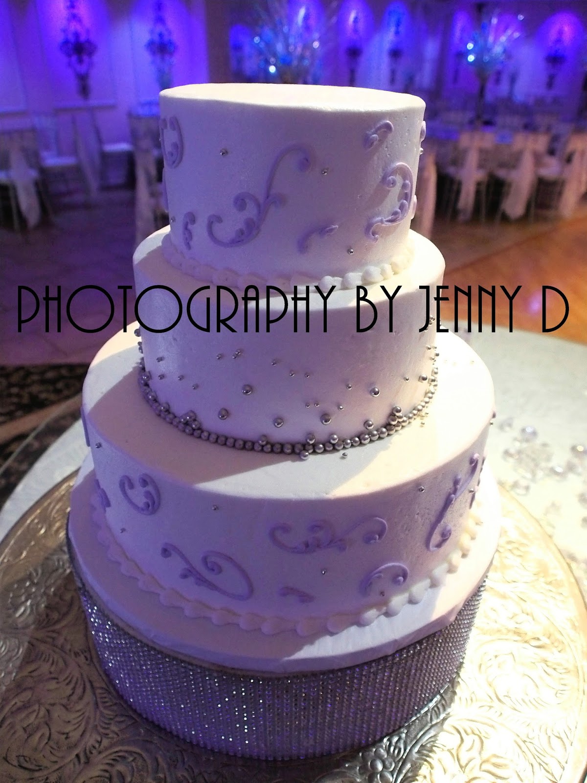 Photography By Jenny D March 2016 Location Old Mill Wedding Chapel Hot Springs Ar