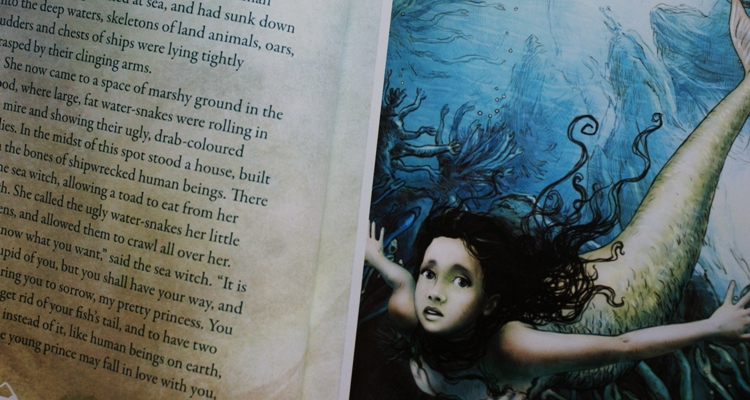 Classic Treasury: Fairy Tales Classic Treasury: Fairy Tales