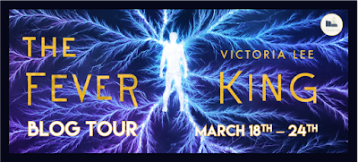 https://fantasticflyingbookclub.blogspot.com/2019/02/tour-schedule-fever-king-feverwake-1-by.html